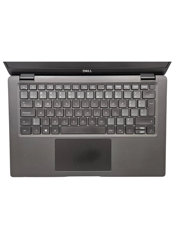 Dell Latitude 7410 i5-10210u 16GB 512SSD 14